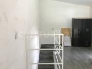 Departamento en renta en San Juan Totoltepec, Naucalpan