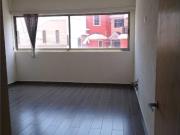 Departamento en renta en San Juan Totoltepec, Naucalpan...