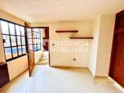 Departamento en renta en San Juanito, Texcoco, Estado de...