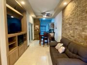 Departamento en renta en San Lorenzo, Juárez, Chihuahua