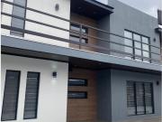 Departamento en renta en San Lorenzo, Juárez, Chihuahua Departamento en renta en San Lorenzo, Juárez, Chihuahua