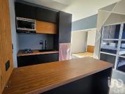 Departamento en Renta en San Lorenzo, Juárez, Chihuahua