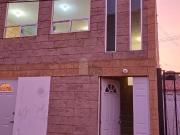 Departamento en renta en San Lorenzo Tepaltitlán Centro,...