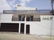 Departamento en Renta en San Lorenzo Tepaltitlan, Toluca