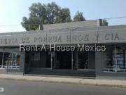 Departamento en renta en San Lorenzo Tezonco, Iztapalapa...