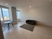 Departamento en renta en San Lorenzo, Tlalnepantla de...