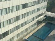 Departamento en renta en San Lorenzo, Tlalnepantla de...