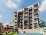 Departamento en Renta en San Lorenzo Tlaltenango, Miguel...