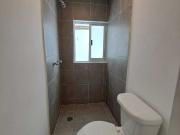 Departamento en renta en San Lorenzo Xicotencatl,...