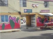 Departamento en renta en San Lucas, Iztapalapa, Ciudad...