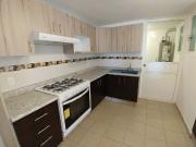 Departamento en renta en San Lucas Tepetlacalco,...