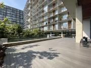 Departamento en renta en San Lucas Tepetlacalco,...