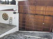 Departamento en renta en San Luis Obispo, Toluca, Estado...