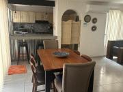 Departamento en Renta en San Luis Potos?