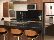 Departamento en Renta en San Luis Potos?