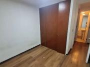 DEPARTAMENTO EN RENTA EN SAN LUIS S/1500 SOLES