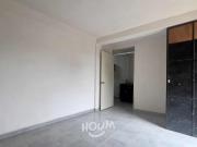 Departamento en renta en San Marcos, Azcapotzalco,...