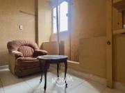 Departamento en renta en San Marcos, Azcapotzalco,...