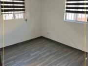 Departamento en renta en San Marcos, Mexicali, Baja...