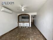 Departamento en renta en San Marcos, Mexicali, Baja...