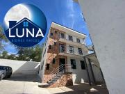 Departamento en Renta en ZARAGOZA, Tula de Allende...