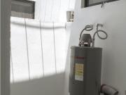 Departamento en renta en San Marino, Torreón, Coahuila...