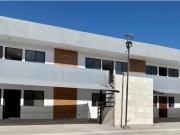 Departamento en renta en San Marino, Torreón, Coahuila...