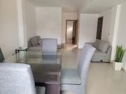 Departamento en renta en San Marino, Torreón, Coahuila...