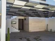 Departamento en renta en San Marino, Torreón, Coahuila...