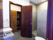 Departamento en renta en San Marino, Torreón, Coahuila...