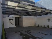 Departamento en renta en San Marino, Torreón, Coahuila...