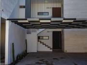 Departamento en renta en San Marino, Torreón, Coahuila...