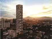 Departamento en renta en San Martinito, San Andrés...