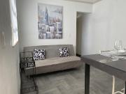 Departamento en Renta en San Mateo Naucalpan, Estado de... Departamento en Renta en San Mateo Naucalpan, Estado de...