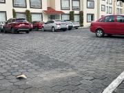 Departamento en renta en San Mateo Nopala Zona Sur,...