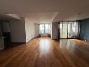 Departamento en renta en San Mateo Tlaltenango 4 Recamaras