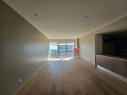 Departamento en renta en San Mateo Tlaltenango,...