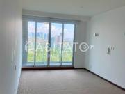 Departamento en renta en San Mateo Tlaltenango,...