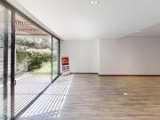 Departamento en renta en San Mateo Tlaltenango,...