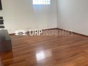 DEPARTAMENTO EN RENTA EN SAN MIGUEL CHAPULTEPEC