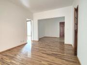 Departamento en Renta en San Miguel Chapultepec