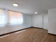 Departamento en renta en San Miguel Chapultepec I... Departamento en renta en San Miguel Chapultepec I...