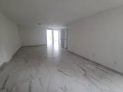 Departamento en renta en San Miguel Chapultepec I...