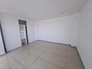 Departamento en renta en San Miguel Chapultepec I...