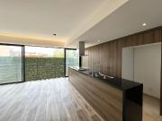 Departamento en renta en San Miguel Chapultepec I...