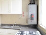 Departamento en renta en San Miguel Chapultepec I...