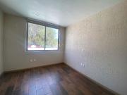 Departamento en renta en San Miguel Chapultepec II...