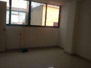 Departamento en Renta en SAN MIGUEL CHAPULTEPEC Miguel...