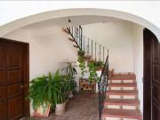 Departamento en renta en San Miguel de Allende Centro,...