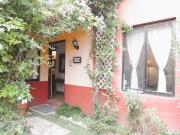 Departamento en renta en San Miguel de Allende Centro,...